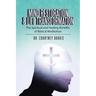 Mind Restoration & Life Transformation: The Spiritual and Healing Benefits of Biblical Meditation
