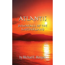 Atlantis, Downfall of the Motherland