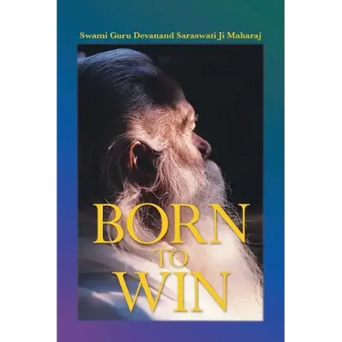 Born to Win
