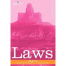 Laws