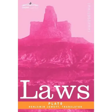 Laws