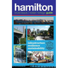Hamilton: Brutal Beauty, Hidden Heritage