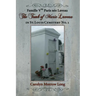 The Tomb of Marie Laveau: In St. Louis Cemetery No. 1