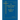 The Preacher's Outline & Sermon Bible - Vol. 14: 1 Chronicles: King James Version