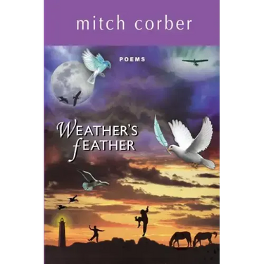 Weather's Feather
