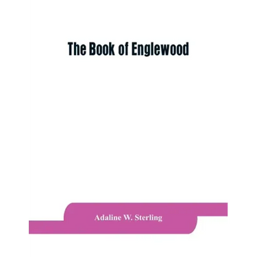 The book of Englewood