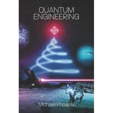 Quantum Engineering: Introspecting the Rabbit Hole