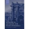 Numerical Methods for Fluid Dynamics IV