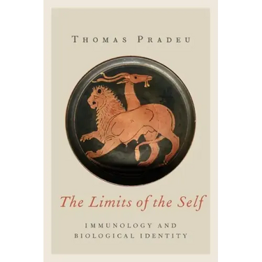 Limits of the Self: Immunology and Biological Identity