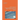 Quick Start to Programming in Siemens Step 7 (TIA Portal), 2nd Edition