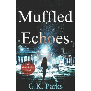 Muffled Echoes