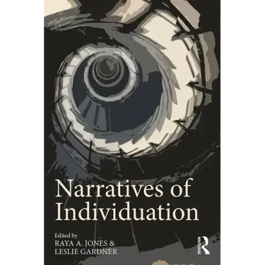 Narratives of Individuation