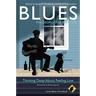 Blues - Philosophy for Everyone: Thinking Deep about Feeling Low