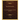 The Secret Doctrine: The Complete Philosophy of Masonic Symbolism