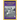 Mom's Losing Her Memory I'm Losing My Mind!: Taking Care of Mom and Dad with Memory Decline