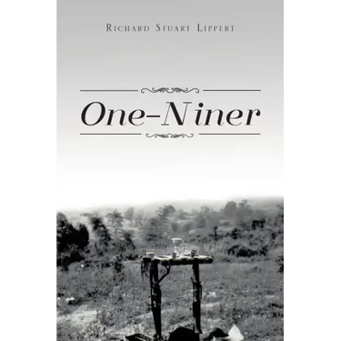 One-Niner