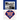 Philadelphia Athletics by the Numbers