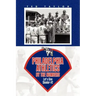 Philadelphia Athletics by the Numbers