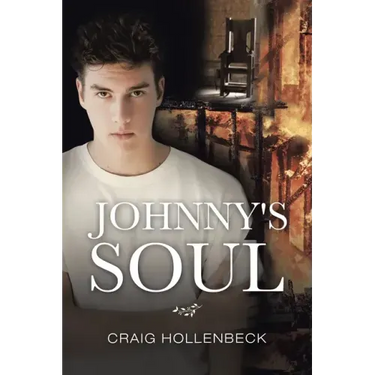Johnny's Soul