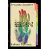 Project: Wonders: EDIN
