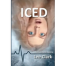 Iced: A Matthew Paine Mystery