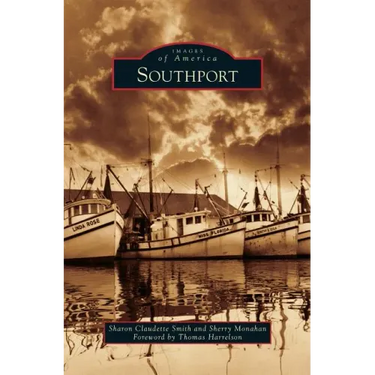 Southport