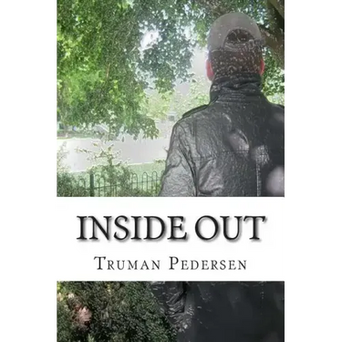 Inside Out