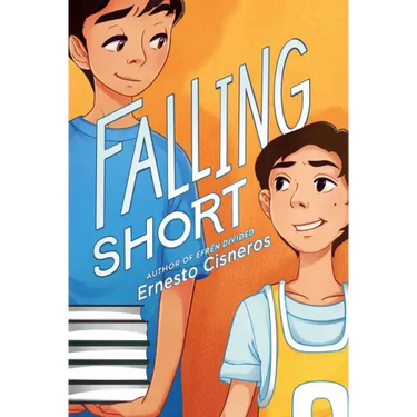 Falling Short