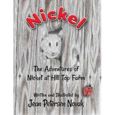 Nickel