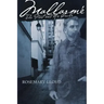 Mallarmé: The Poet and His Circle