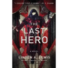 The Last Hero