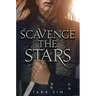 Scavenge the Stars