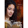 Fall in Love with an Orange Tree or a Book