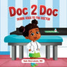 Doc 2 Doc: Debbie Goes To The Doctor
