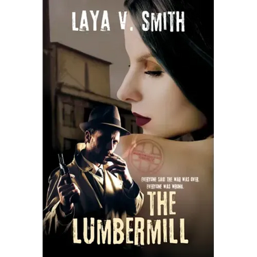 The Lumbermill
