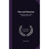 Plato and Platonism: A Series of Lectures, Volume 49; volume 235