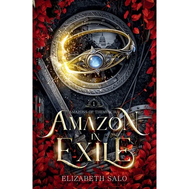 Amazon in Exile