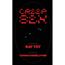 Creep Sex
