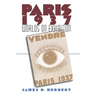 Paris 1937