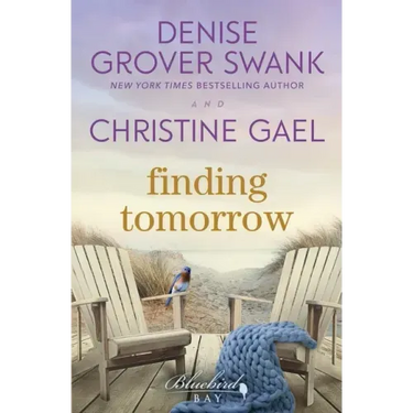 Finding Tomorrow