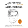 Adventures of a Mathematician