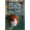 Helen's Daughter