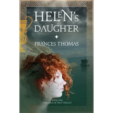 Helen's Daughter