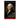 Life of George Washington (Illustrated Edition): Biography of the First President of the United States, Commander-in-Chief during the Revolutionary Wa