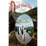 The Mill Creek Kids The Great River Adventure