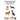 Using the Dog Type System in Your Everyday Life: Even More Ways to Gain Insight and Advice from Your Dogs