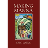 Making Manna