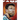 Fame: Lionel Messi