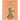 Fatima the Spinner and the Tent / İPLİKÇİ FATMA VE ÇADIR: Bilingual English-Turkish Edition / İngilizce-Türkçe İki Dilli Bask