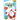 Christmas Mazes for Kids 69 Mazes Difficulty Level Extreme: Fun Maze Puzzle Activity Game Books for Children - Holiday Stocking Stuffer Gift Idea - Sa